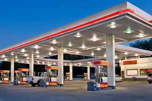 Why Our Local Gas Station is a Fantastic Choice for Your Career