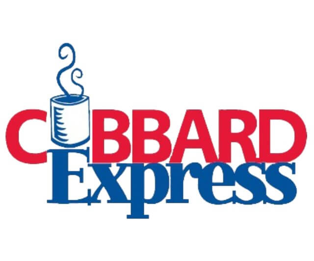 cubbard cubbard